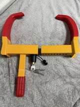 T.E review photo