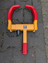 Thorsten review photo