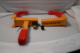 Navikus review photo