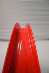 Navikus review photo
