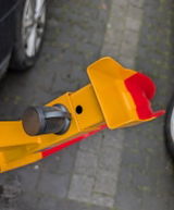 Thorsten review photo