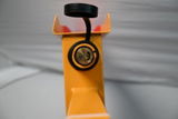 Navikus review photo