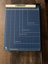 RPB review photo