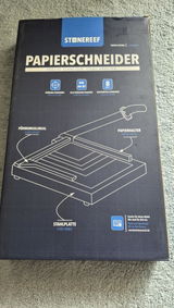 Amazon C. review photo