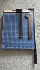 Amazon C. review photo