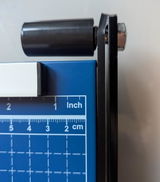 Andreas review photo