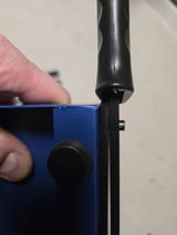 Dicky review photo