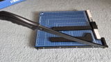 Amazon C. review photo