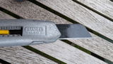 HRK review photo