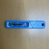 Iceracer review photo