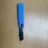 Iceracer review photo