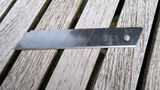 HRK review photo