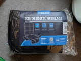 Kunde review photo