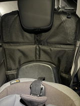 familieWARENTEST review photo