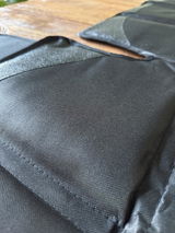 Alois review photo