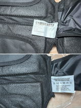 JUMBO review photo