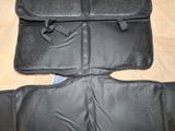 JUMBO review photo