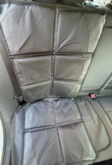 JUMBO review photo