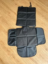Amazonkunde review photo