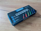 Testiman review photo
