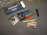 Henry H. review photo