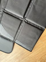 Amazonkunde review photo