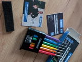 Testiman review photo