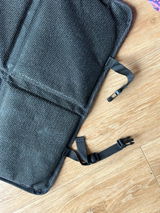 Amazonkunde review photo