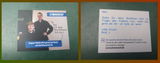 TECHNOMAGIER review photo