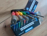 Testiman review photo
