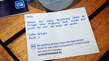 MM review photo