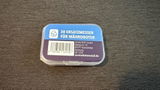 Hauser.Ger review photo