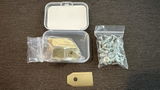 Hauser.Ger review photo