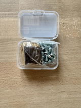 Heavy O.S. review photo