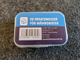 Handymeister review photo
