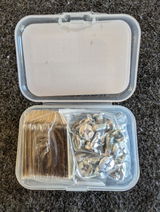Handymeister review photo