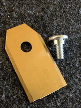 Handymeister review photo