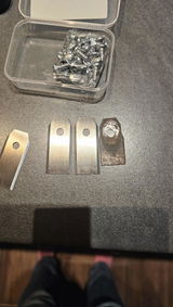 Dr. N. review photo