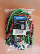 Beau C. review photo