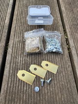 neXusLab review photo