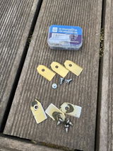 neXusLab review photo