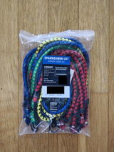 tm review photo