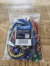 Peppone review photo