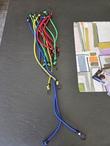 WP review photo