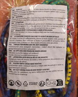 S. K. review photo