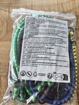 Peppone review photo