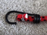tm review photo