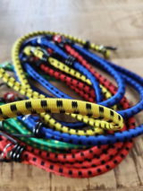 Peppone review photo