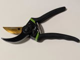X review photo