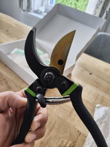 Peppone review photo